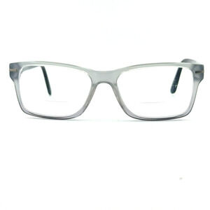 GANT EYEGLASSES GA4154-028-55 New with case GANT GA4154 Eyeglasses – Beverly Hills Eyewear main image 2